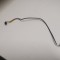 Modul Bluetooth Laptop HP Pavilion dv9000