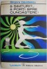 5 simturi?... 5 porti spre cunoastere! - Grigore Davidescu - Carte beletristica