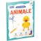 Animale/ Fa-ti singur