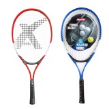 Racheta tenis de camp - Toi-Toys