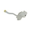 Rezervor spalator parbriz Jeep Cherokee/Liberty (Kj), 2002-01.2004, fara pompa spalator, 5066867AA, cu senzor nivel, Rapid