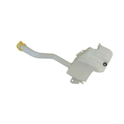 Rezervor spalator parbriz Jeep Cherokee/Liberty (Kj), 2002-01.2004, fara pompa spalator, 5066867AA, cu senzor nivel foto