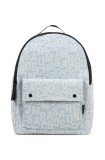 Marc Jacobs ghiozdan copii mare, modelator, W60421