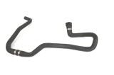 Furtun BMW X5 F15, F85 2015 OEM: 9253001 4009860