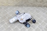Motor ștergător luneta SKODA SUPERB III Estate 3V5 2018 OEM: 3V9955711,W000099407 18057180