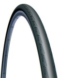 Anvelopa Bicicleta Rubena 700 x 25C 25-622 V80 SYRINX Ultimate FactoryBikes