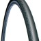 Anvelopa Bicicleta Rubena 700 x 25C 25-622 V80 SYRINX Ultimate FactoryBikes