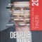 DESPRE TINE. DEVOTIONAL PENTRU TINERI-NECUNOSCUT-248403