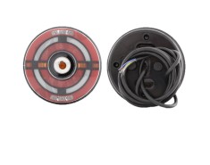Lampa auto pentru remorca RapidAuto 99LT213E foto