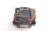 Panou de siguranțe VOLVO S80 I TS, XY 1998 OEM: 9469868,83431136 2872381