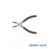 Cleste seger pentru inele de siguranta varf 160mm cod: 43053 Alta marca Alt model #7