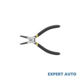 Cleste seger pentru inele de siguranta varf 160mm cod: 43053 Alta marca Alt model #7