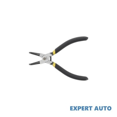 Cleste seger pentru inele de siguranta varf 160mm cod: 43053 Alta marca Alt model #7 foto