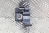 Balama ușă st&acirc;nga față AUDI A4 8W2, B9 2016 OEM: 8W0831403A 12042042