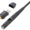 Adaptor WiFi USB 433Mbps