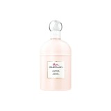 Guerlain Mon Guerlain Lotiune de corp pentru femei 200 ml