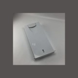 Ansamblu ușă pentru congelator BEKO 4311000300 WHIRLPOOL INDESIT Original