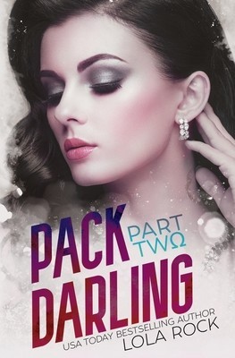 Pack Darling - Part Two foto
