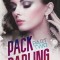 Pack Darling - Part Two