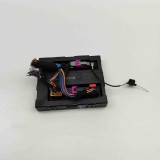 Modul de confort AUDI A6 Avant 4G5, C7, 4GD 2016 OEM: 4H0907064GN 30398573