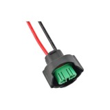 Mufa bec H11 Cod: TL-A45