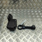 C&acirc;rlig de remorcare FORD PUMA J2K, CF7 2024 OEM: JX61-17B804-AD | 31987775