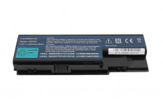 Baterie Laptop Acer Aspire 5520, 5920 MO00010 BT_AC-AS5920 foto