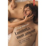 Luminita, mon amour