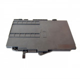 Baterie laptop pentru HP EliteBook 725 G3 820 G3