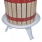 icon 4