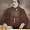 ROSSINI SAU TRIUMFUL OPEREI BUFE-GEORGE SBARCEA-218907