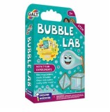 Cumpara ieftin Set experimente Galt - Bubble Lab