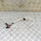 Sonda lambda FORD FIESTA VI 2016 OEM: C1BA-9G444-CA,0258010406 18116051