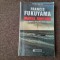 FRANCIS FUKUYAMA MAREA RUPTURA /NATURA UMANA SI REFACEREA ORDINII SOCIALE