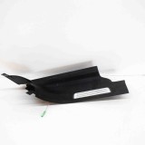 Ornament Prag Interior Dreapta Spate Volvo XC90 II 2016-Prezent OEM 31363748 Original