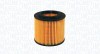 MAGNETI MARELLI 152071758827 Filtru ulei