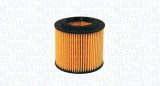 MAGNETI MARELLI 152071758827 Filtru ulei