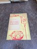 V. V. Slonski Cum se sudeaza barele de aluminiu cu arc electric in curent alternativ