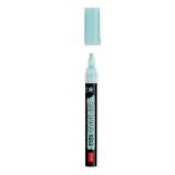 Marker acrilic - Be Bold - Aqua | Legami