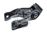 Suport Motor FEBI 105754