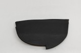 Ornament lateral planșa de bord FERRARI 575 MARANELLO 2003 OEM: 647668 | 31319468