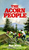 The Acorn People foto