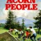 The Acorn People