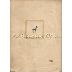 Poezii - Nicolae Labis