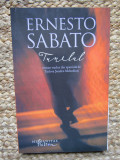 Ernesto Sabato - Tunelul