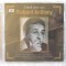 &quot;Il etait une voix. RICHARD ANTHONY&quot; - Pachet 2 CD-uri. Nou, in tipla