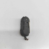 Cheie Contact Iveco Daily VI Box 2014 OEM 500055568 Originala