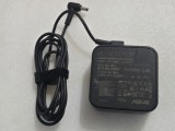 Incarcator Laptop Asus PA-1650-78 19V 3.42A 65W mufa 5.5x2.5mm cu pin central
