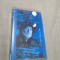CASETA AUDIO WILLIE NELSON - MOONLIGHTBECOMES YOU ORIGINALA