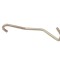 Tija acceleratie drujba compatibila Stihl MS192T, MS193T, MS194T, MS200T, 020